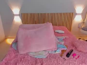 girl cam all day little_effy18 image #5065182