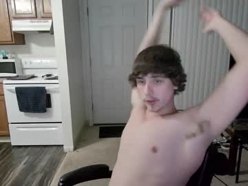 man cam all day calamity_26 image #3613915