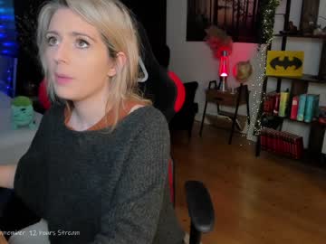 girl cam all day kimilee22 image #6753960