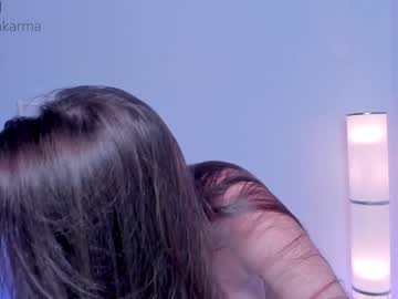 girl cam all day victoria_karma image #378039