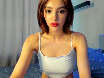 girl cam all day angella_kleee image #2570255