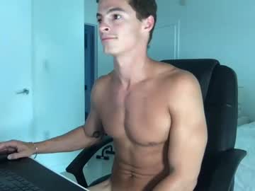 man cam all day jaykehere image #1934006