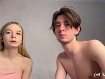 couple cam all day popshhhik image #5977113