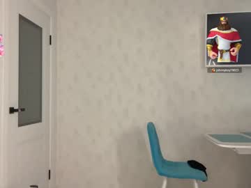 girl cam all day purrpaw image #9551425