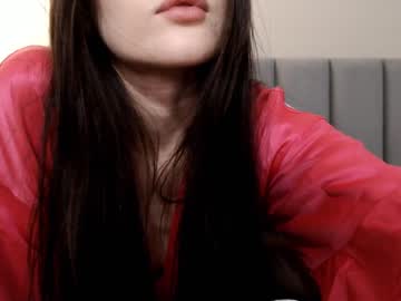 girl cam all day amiliyan image #5413961