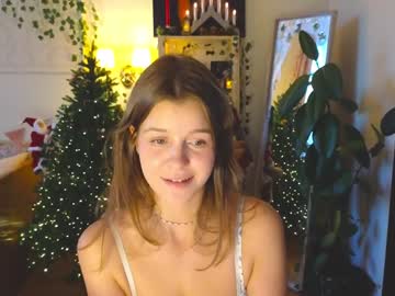 girl cam all day eli_sun image #8426587