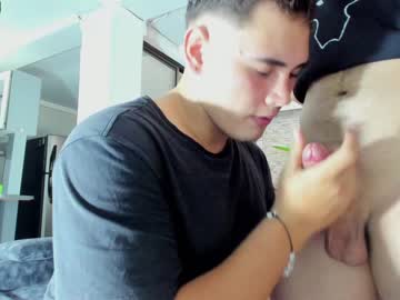 man cam all day heteros_men image #3053049