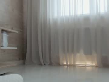 girl cam all day meryfoxxx image #1599364