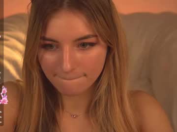 girl cam all day my_little_pollly image #9326622
