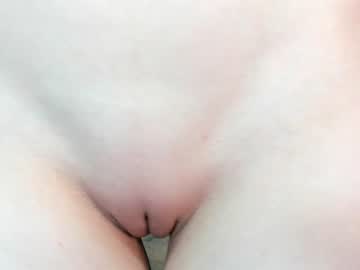 girl cam all day _witch__ image #3632255