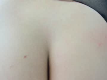 girl cam all day dariaa_doll image #4130726