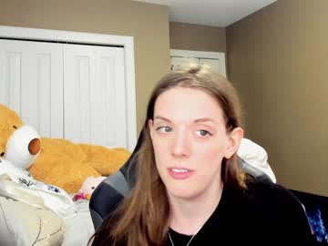 tranny cam all day jade49 image #212930
