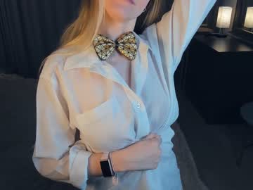 girl cam all day may_wow image #5945939