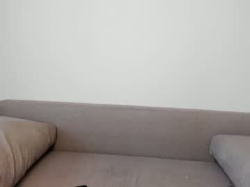couple cam all day vivi_beam image #2913742