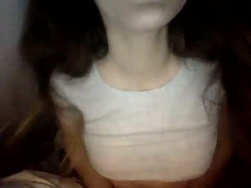 girl cam all day xprsv image #4112982