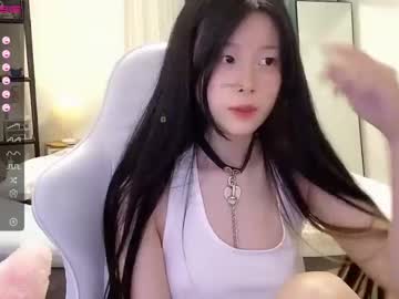 girl cam all day kayla2002 image #2470986