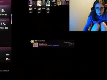 girl cam all day sugarsquirtt image #9639558