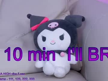 girl cam all day sapphirealice image #2978282