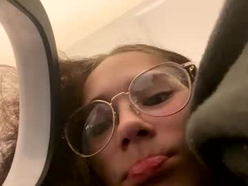 couple cam all day aalready18 image #8637649