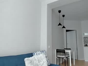 girl cam all day adri_sweetie image #4138146