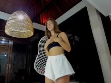 girl cam all day coy_amina image #1515300