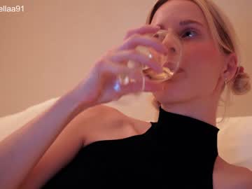girl cam all day ellaa91 image #4628058
