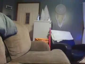 girl cam all day katarakimm image #499772