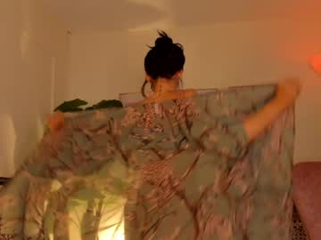 girl cam all day misslamarr image #1721361