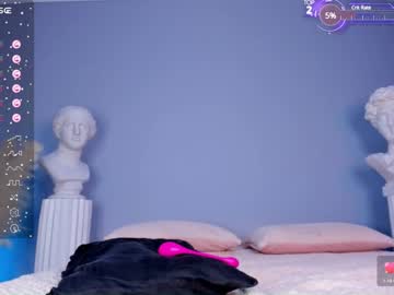girl cam all day oda_assuri image #6691667