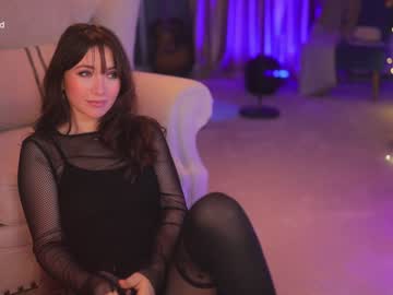 girl cam all day _1s___ image #3336814