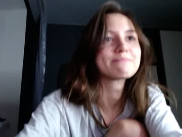 girl cam all day valents_cherry image #30365