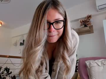 girl cam all day bestgirl_ofthe_neighborhood image #3709745