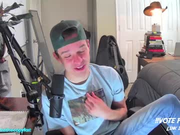 man cam all day letsplayblake image #3990954