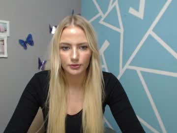 girl cam all day tall_zori image #1307199