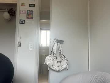 girl cam all day angelcak3s image #9057606