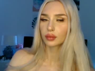 girl cam all day bunnykhalessi image #3377637