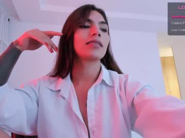 tranny cam all day by______emily image #6352800