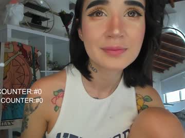 girl cam all day lonelly_lolly98 image #6070027