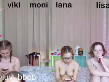 couple cam all day luv_bb image #6719063