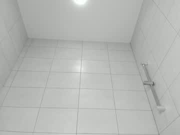 couple cam all day reilbelll image #4799919