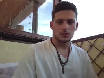 man cam all day roberto_twink1 image #5211699