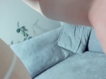 girl cam all day silvergloss image #5788432