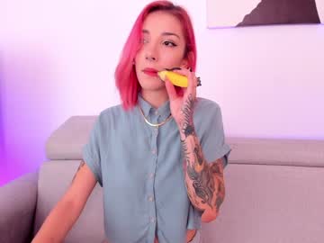 girl cam all day thecosmicgirl image #2148279