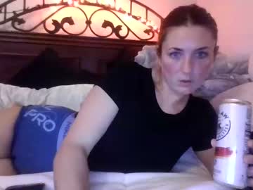 girl cam all day ashleysafreak image #5784809