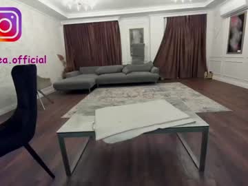 girl cam all day ehotlovea image #1748096