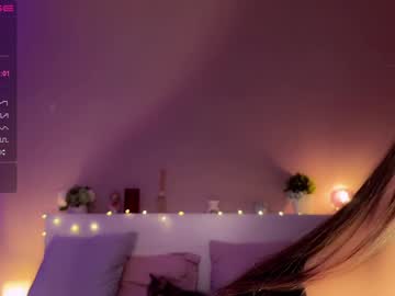 girl cam all day inkanuko image #5050572