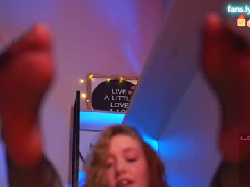 girl cam all day _taylor_swift image #4956410