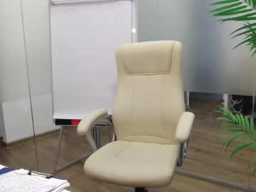 girl cam all day babesgowild image #4741176