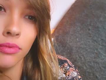 girl cam all day _demi_dee_ image #9352988