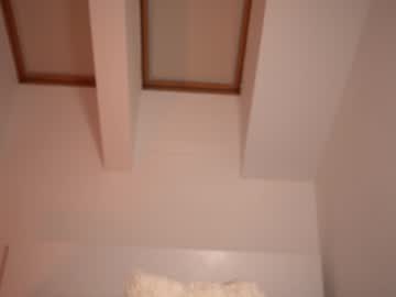 girl cam all day aria_diaz image #6589054